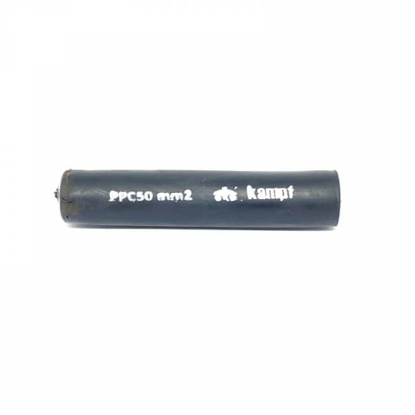 Protector Punta de Cable 1/0AWG