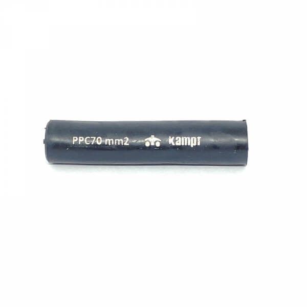 Protector Punta de cable 2/0AWG