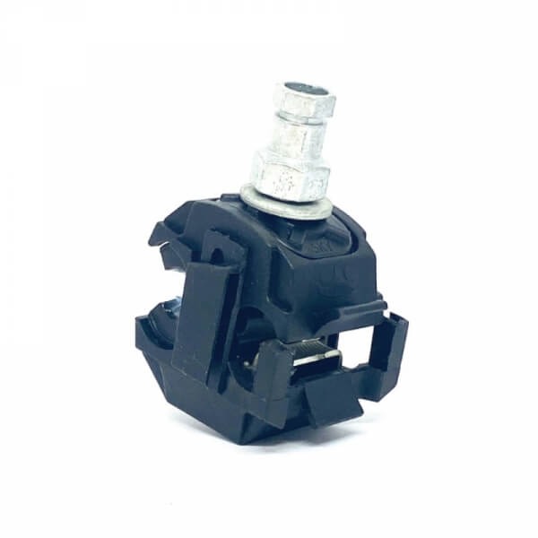 Conector dentado AC10 para Neutro