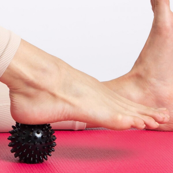 Pelota de masaje - Massage ball