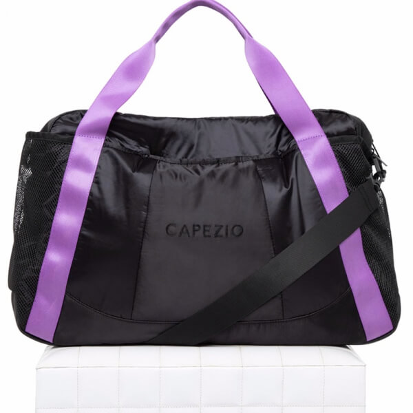 Bolso Motivational