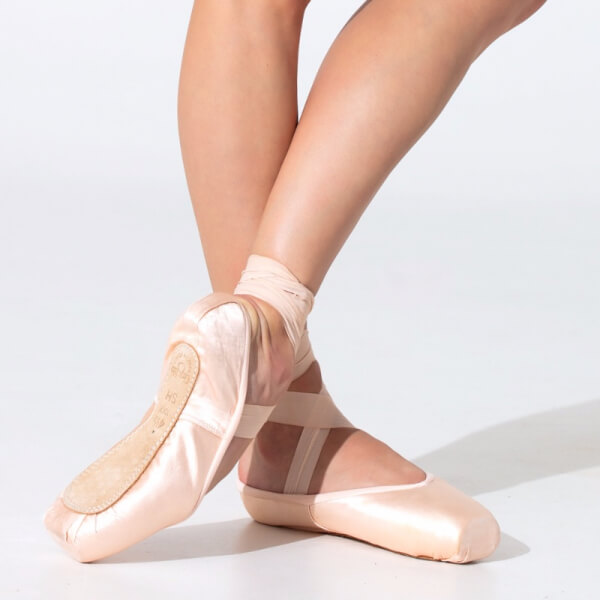 Streampointe