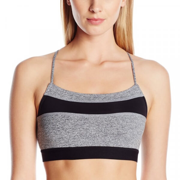 Top deportivo - Racer Back