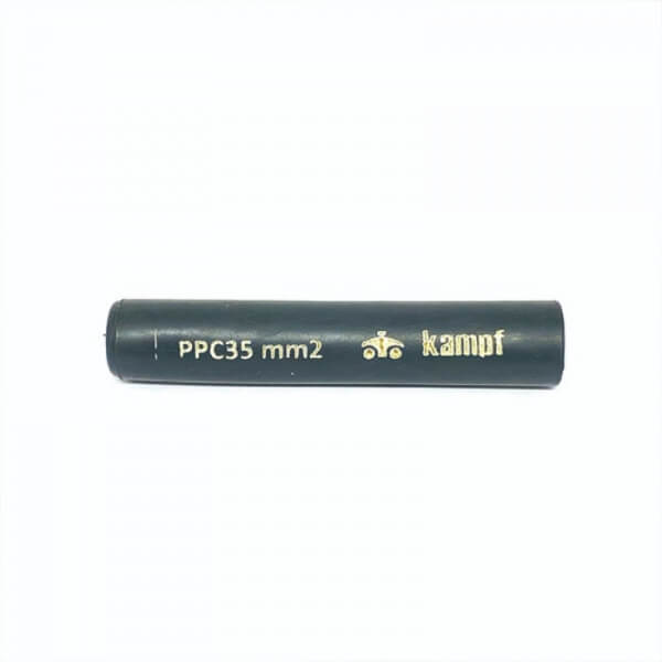 Protector Punta de Cable 2 AWG