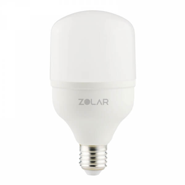 Foco LED 20W Alta Potencia