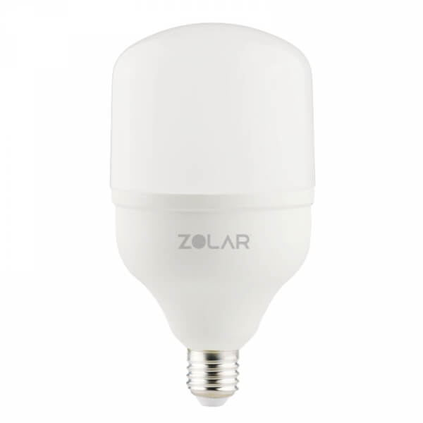 Foco LED 30W Alta Potencia