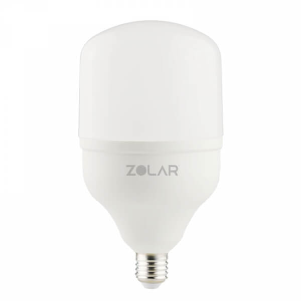 Foco LED 40W Alta Potencia