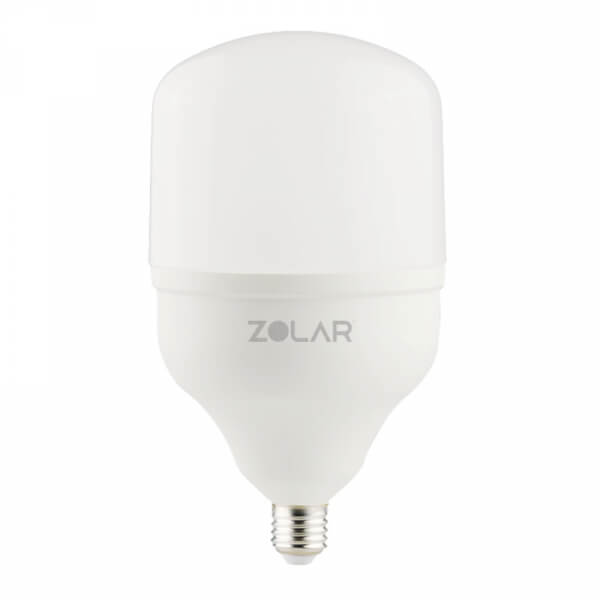 Foco LED 50W Alta Potencia