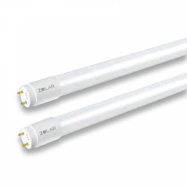 Tubo LED T8 9W