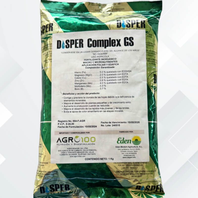 CORRECCION DE DEFICIENCIAS