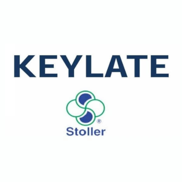 KEYLATE ZN 1L: Micronutrientes Líquidos Quelatados para Plantas