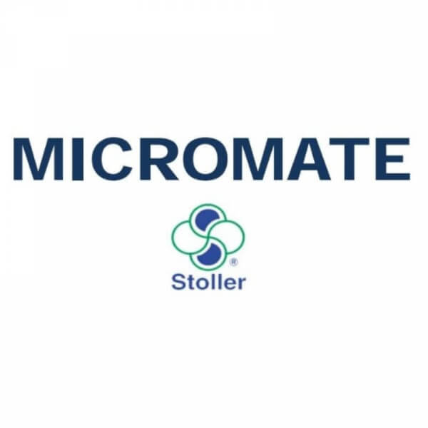 MICROMATE 1KG: Microelementos Quelatados de Liberación Lenta para Boleo