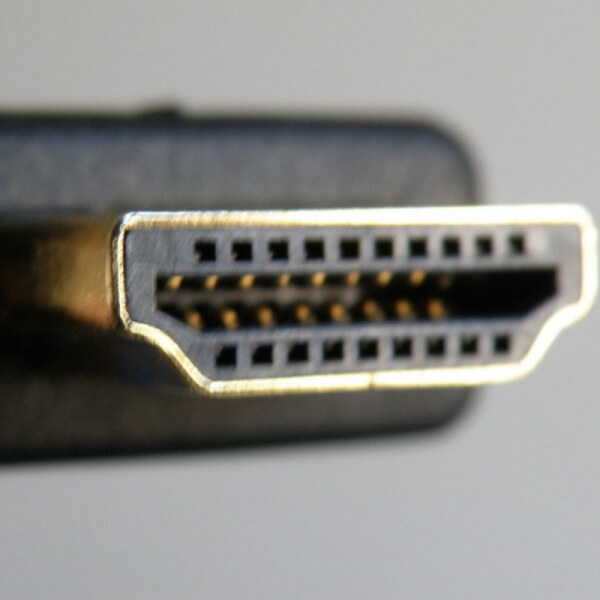 Cable HDMI 5 Metros Andowl