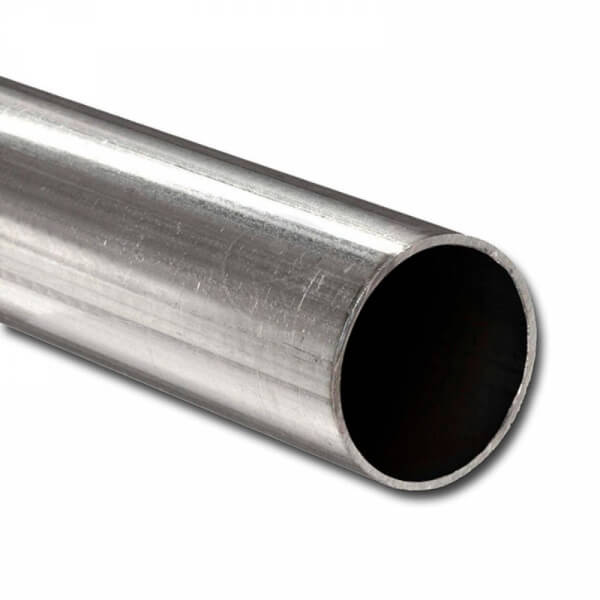 Tubo EMT