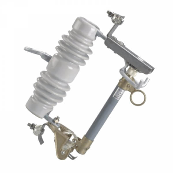 Seccionador Portafusible 15kV 200A