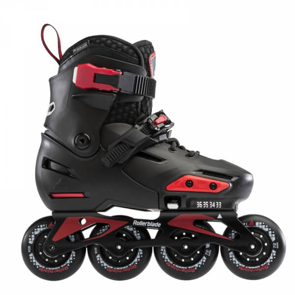 Rollerblade Apex