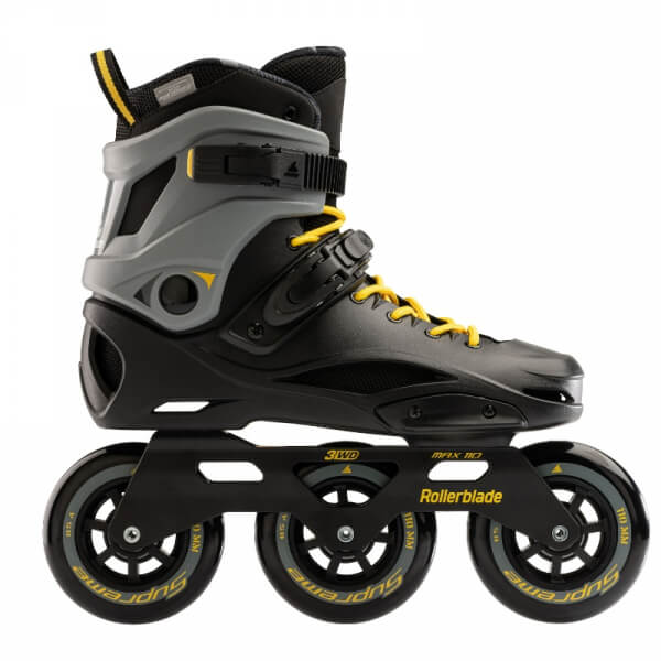 Rollerblade Rb 110