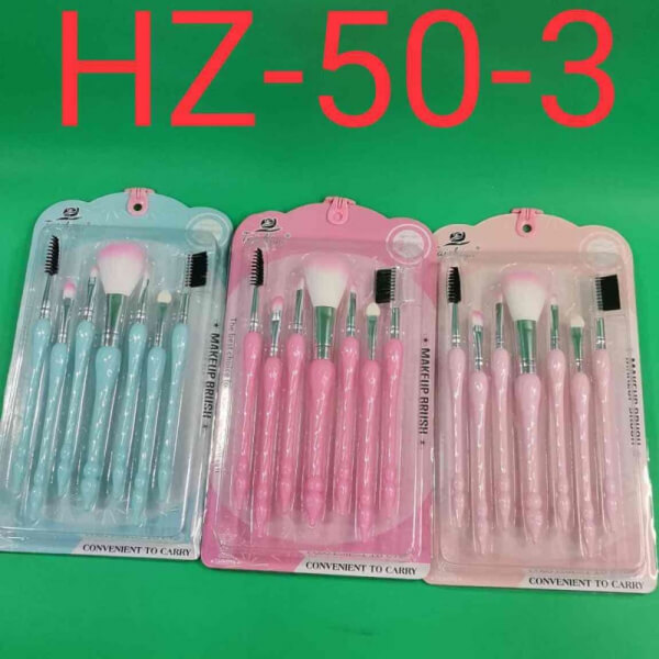 Brochas BC029