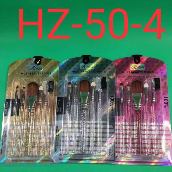 Brochas YQ-B511