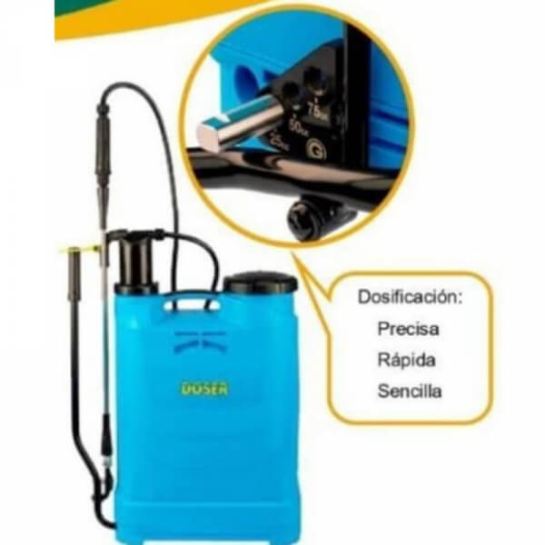 APLICACION Y TECNOLOGIA