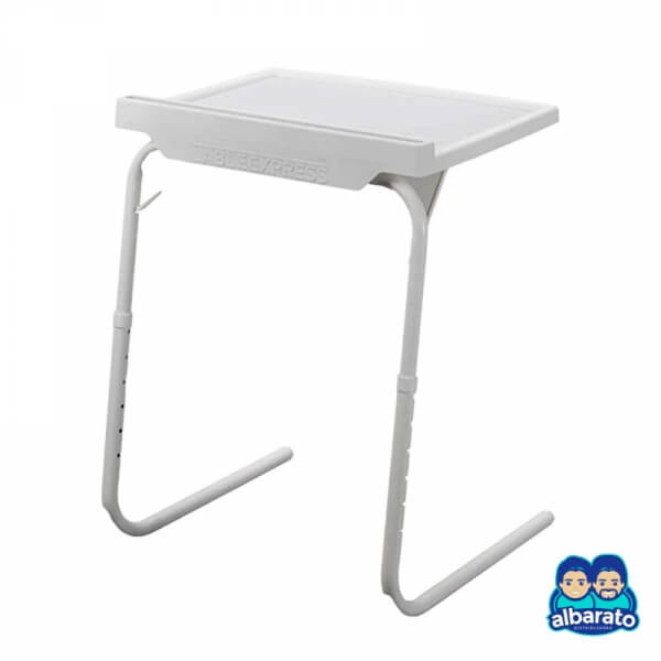 Mesa express multifuncional