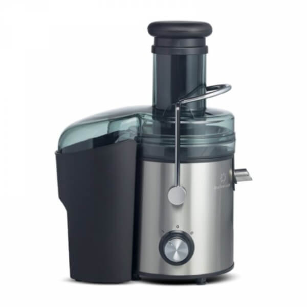 EXTRACTOR DE JUGO INDURAMA EI-CR