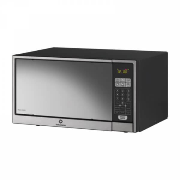 MICROONDAS INDURAMA 30 LITROS NE