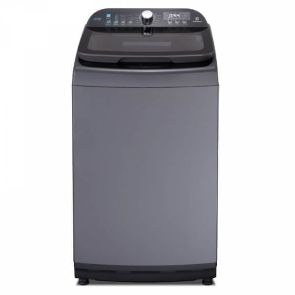 LAVADORA AUTOMÁTICA INDURAMA LRI-19DG