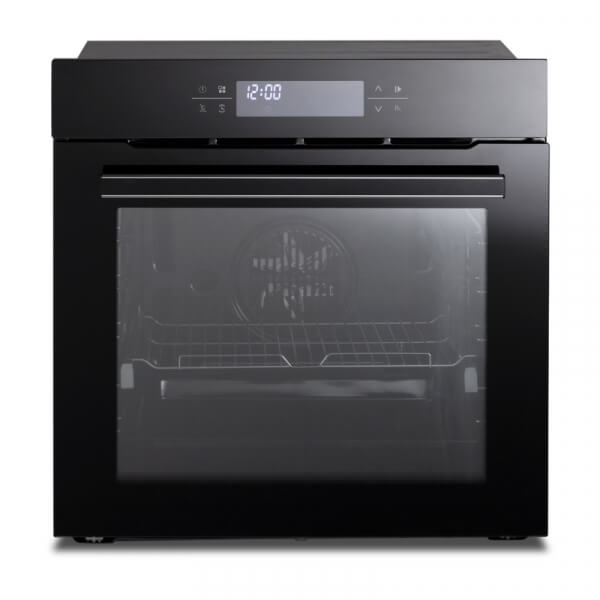 HORNO ELÉCTRICO INDURAMA HEI-75ENDF EMPOTRABLE