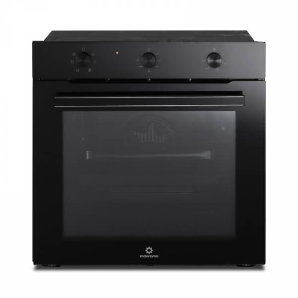HORNO ELÉCTRICO INDURAMA HEI-75EN TIPO A EMPOTRABLE