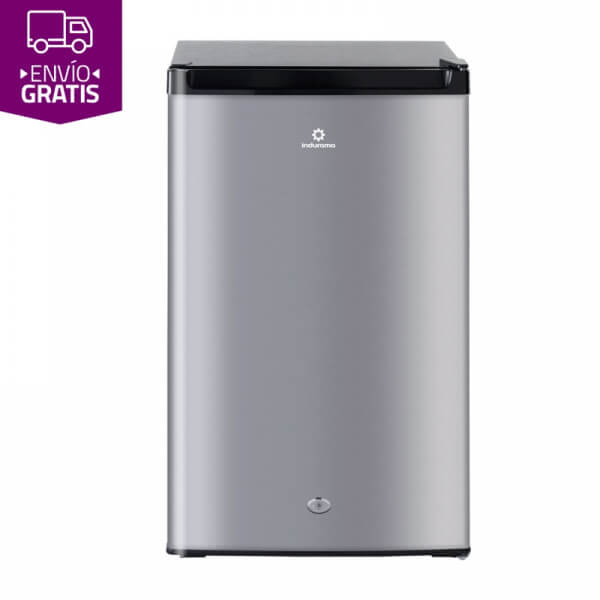 MINIBAR INDURAMA RI-150CR RENOVACION REN