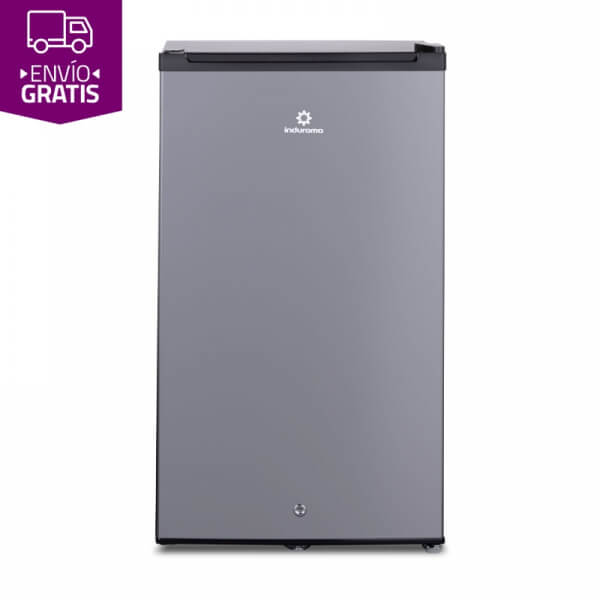 MINIBAR INDURAMA RI-120CR.
