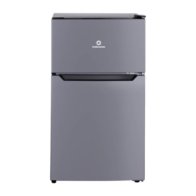MINIBAR INDURAMA RI-130CR RN