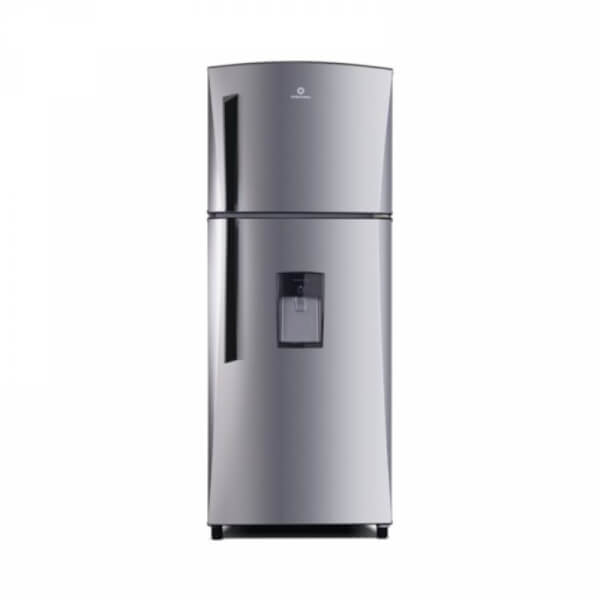REFRIGERADORA INDURAMA RI-395 CD MI QUA CR S01
