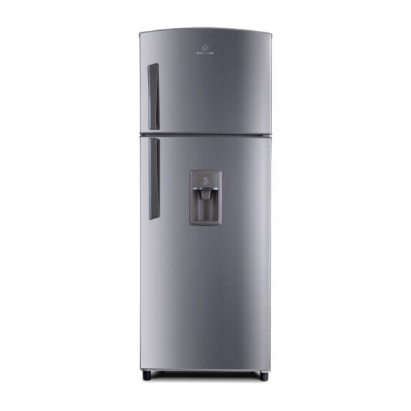 REFRIGERADORA INDURAMA RI405 AVANT PLUS C/D CROM ECU