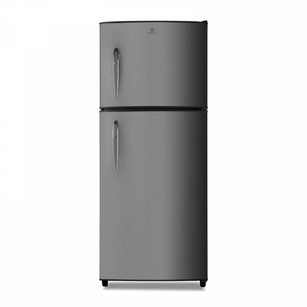 REFRIGERADORA INDURAMA RI 530 AVANT CROMA ECU