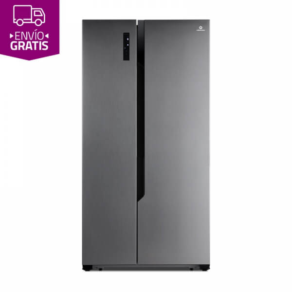 REFRIGERADOR INDURAMA RI-780I ND