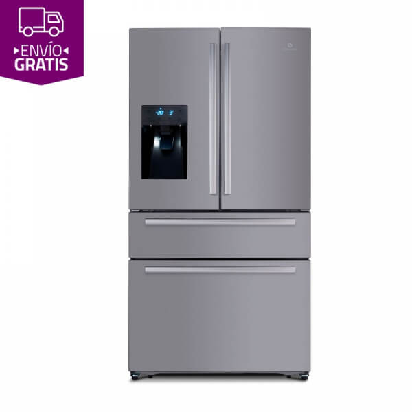 REFRIGERADORA INDURAMA RI-995I.