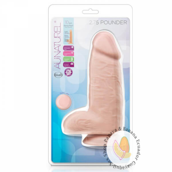 Dildos