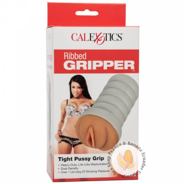 Masturbador Masculino