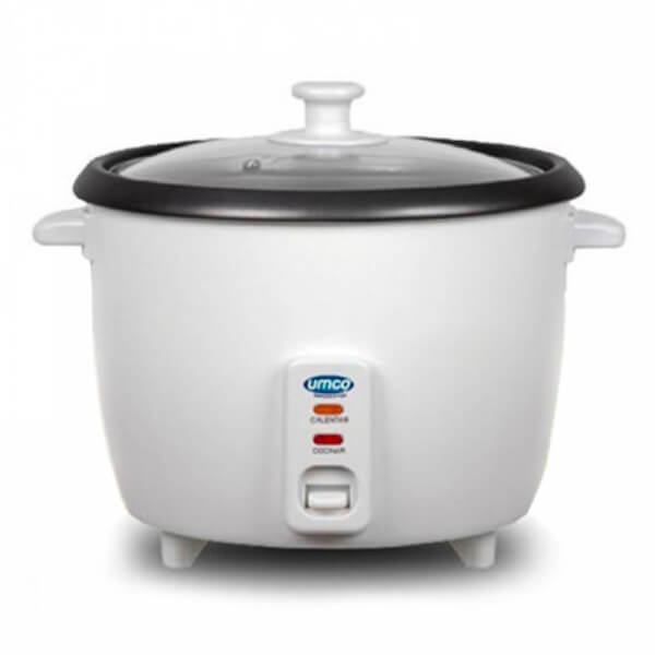OLLA ARROCERA UMCO 1.5 LITROS