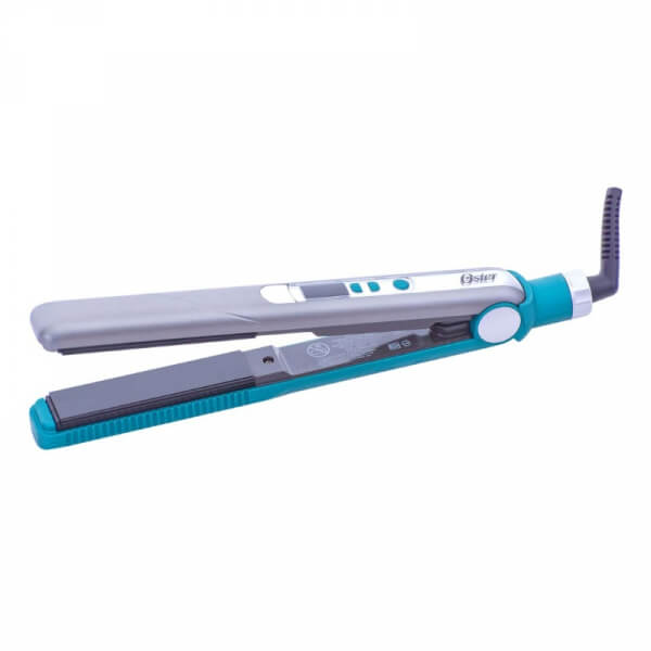 PLANCHA OSTER PARA CABELLO BEAUTY HCSTFI1510-013