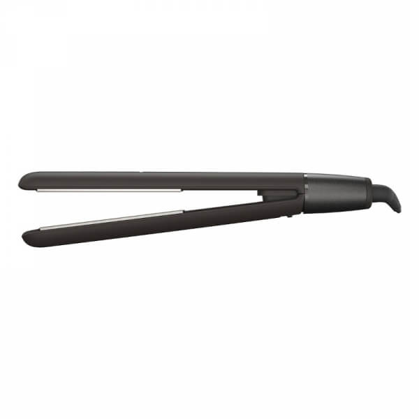 PLANCHA ALISADORA REMINGTON CON CERÁMICA Y COCO RES4A500-F