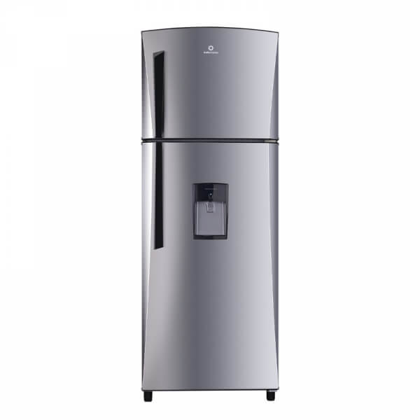 REFRIGERADORA INDURAMA RI- 425 CD MI QUA CR S01