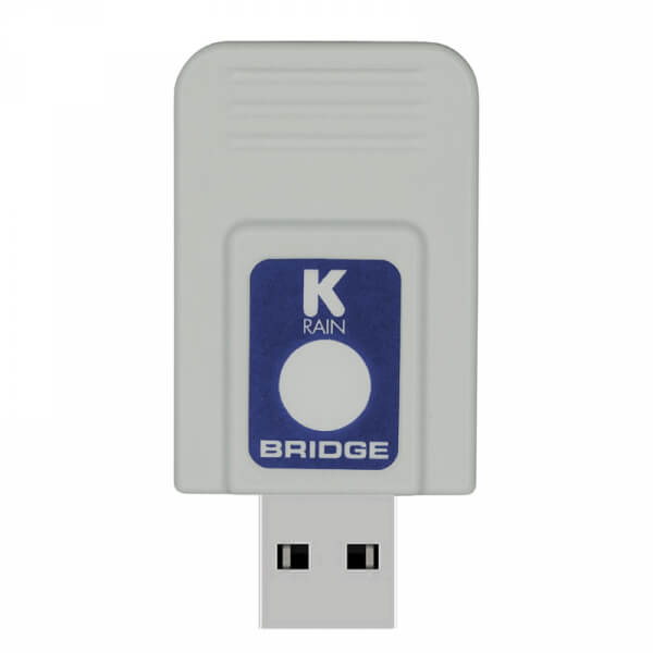 PRO LC, MÓDULO BRIDGE WIFI