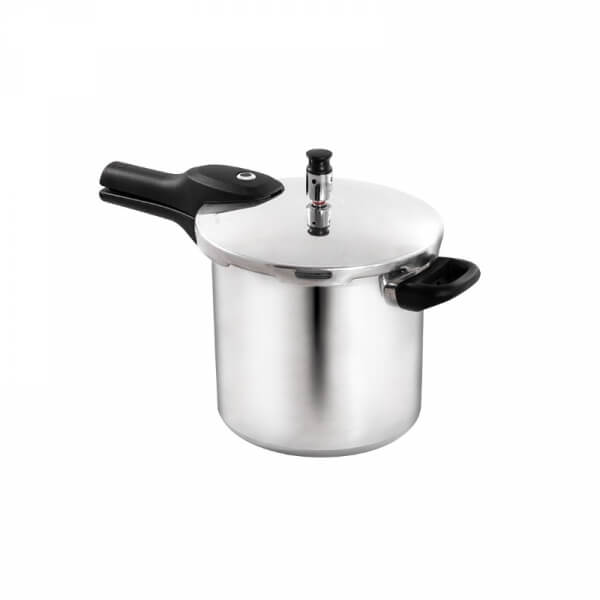 OLLA DE PRESIÓN EXPRESS UMCO 4 LTRS