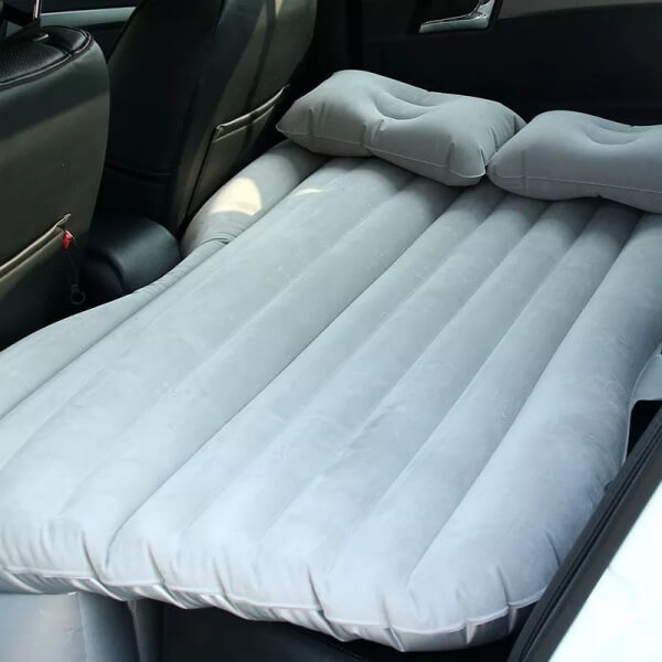 COLCHÓN PARA CARRO