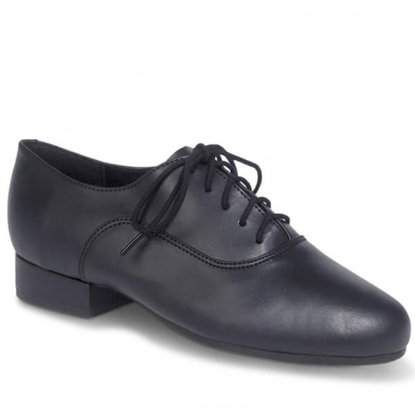 Overture - zapatos de Ballroom