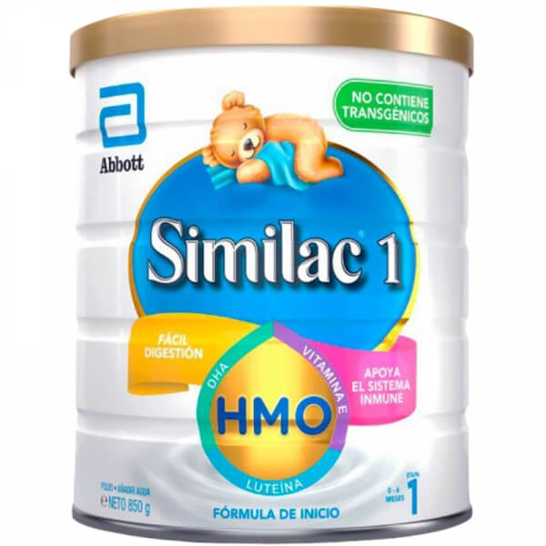 Presentación anterior