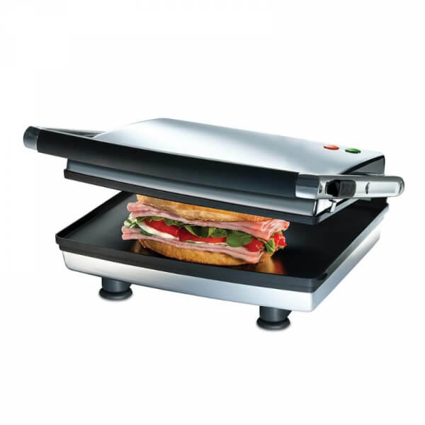 SANDUCHERA OSTER SUPERFICIE PLANA